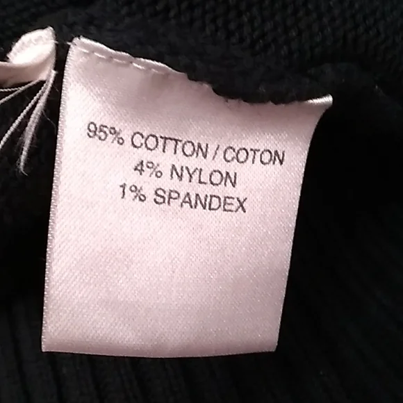 Adidas Sweater Men's Size Large - Picture 9 of 9